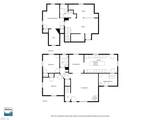 3748 Robin Hood Rd - Photo 39