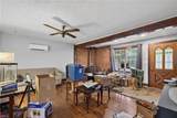 3748 Robin Hood Rd - Photo 4