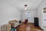 3748 Robin Hood Rd - Photo 5