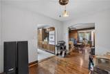 3748 Robin Hood Rd - Photo 6