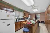 3748 Robin Hood Rd - Photo 7