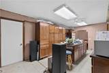 3748 Robin Hood Rd - Photo 8