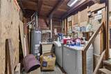 3748 Robin Hood Rd - Photo 9