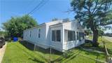 500 Factory St - Photo 1