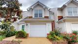 2505 Fair Chse - Photo 1
