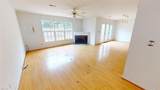 2505 Fair Chse - Photo 10