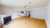 2505 Fair Chse - Photo 11