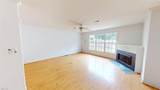 2505 Fair Chse - Photo 12