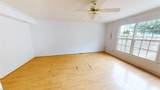 2505 Fair Chse - Photo 13