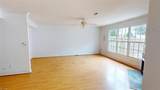 2505 Fair Chse - Photo 14