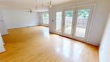 2505 Fair Chse - Photo 15