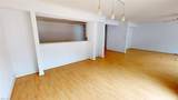 2505 Fair Chse - Photo 16