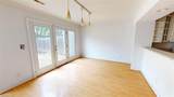 2505 Fair Chse - Photo 17