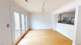 2505 Fair Chse - Photo 18