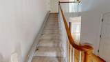 2505 Fair Chse - Photo 19