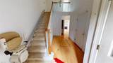 2505 Fair Chse - Photo 2