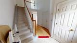 2505 Fair Chse - Photo 20