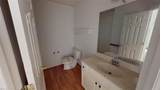 2505 Fair Chse - Photo 21