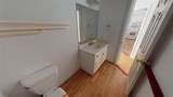 2505 Fair Chse - Photo 22