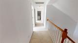 2505 Fair Chse - Photo 23
