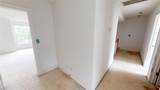 2505 Fair Chse - Photo 24