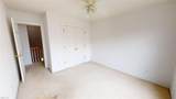 2505 Fair Chse - Photo 25