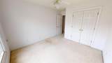 2505 Fair Chse - Photo 26