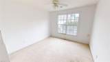 2505 Fair Chse - Photo 27