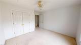 2505 Fair Chse - Photo 28