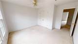 2505 Fair Chse - Photo 29