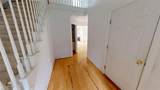 2505 Fair Chse - Photo 3