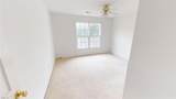 2505 Fair Chse - Photo 30