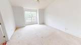 2505 Fair Chse - Photo 31