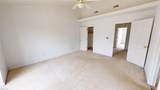 2505 Fair Chse - Photo 32