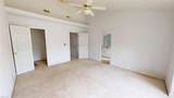 2505 Fair Chse - Photo 33