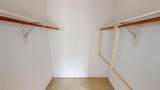 2505 Fair Chse - Photo 34