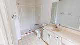 2505 Fair Chse - Photo 35