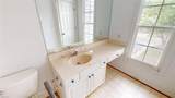 2505 Fair Chse - Photo 36