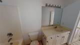 2505 Fair Chse - Photo 37