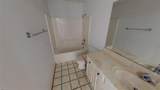 2505 Fair Chse - Photo 38