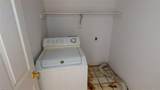 2505 Fair Chse - Photo 39
