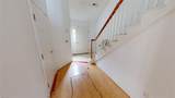 2505 Fair Chse - Photo 4