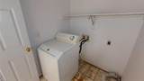 2505 Fair Chse - Photo 40