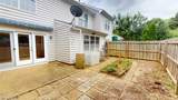 2505 Fair Chse - Photo 41
