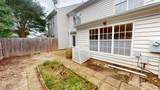 2505 Fair Chse - Photo 42