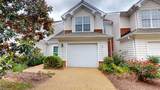 2505 Fair Chse - Photo 43
