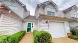 2505 Fair Chse - Photo 44