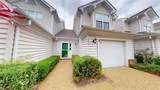 2505 Fair Chse - Photo 45