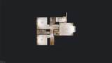2505 Fair Chse - Photo 47