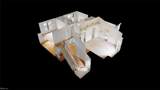 2505 Fair Chse - Photo 48